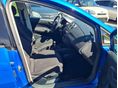 SEAT IBIZA 2012/8 - 8