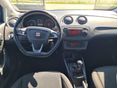 SEAT IBIZA 2012/8 - 6