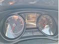 SEAT IBIZA 2012/8 - 5