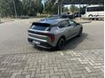 KIA K4 2026/1 - 6