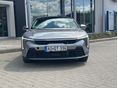 KIA K4 2026/1 - 2