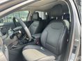 KIA K4 2026/1 - 10