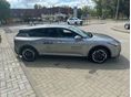 KIA K4 2026/1 - 5