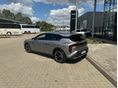KIA K4 2026/1 - 8