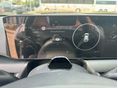KIA K4 2026/1 - 11