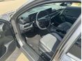 KIA K4 2026/1 - 12