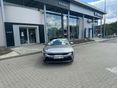 KIA K4 2026/1 - 3
