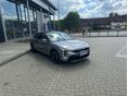 KIA K4 2026/1 - 4