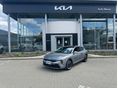 KIA K4 1.6 T-GDI Platinum DCT TESZT AUTÓ. AZONNAL ELVIHETŐ!!!