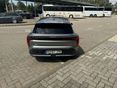 KIA K4 2026/1 - 7