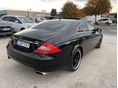 MERCEDES-BENZ CLS 320 2009 - 4