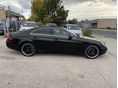 MERCEDES-BENZ CLS 320 2009 - 5