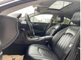 MERCEDES-BENZ CLS 320 2009 - 7