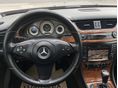 MERCEDES-BENZ CLS 320 2009 - 10