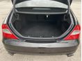 MERCEDES-BENZ CLS 320 2009 - 11