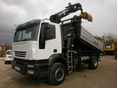 IVECO 2007/1 - 1