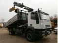IVECO 2007/1 - 2