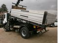 IVECO 2007/1 - 3