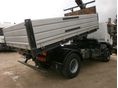 IVECO 2007/1 - 4