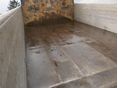 IVECO 2007/1 - 5