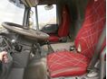 IVECO 2007/1 - 6