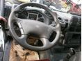 IVECO 2007/1 - 7