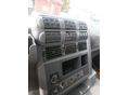 IVECO 2007/1 - 8