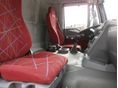 IVECO 2007/1 - 9