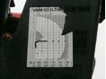 IVECO 2007/1 - 10