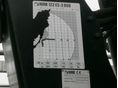 IVECO 2007/1 - 11