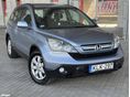 HONDA CR-V 2007 - 3