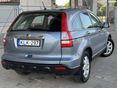 HONDA CR-V 2007 - 5
