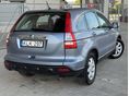 HONDA CR-V 2007 - 6