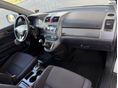 HONDA CR-V 2007 - 8