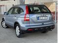 HONDA CR-V 2007 - 9