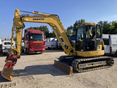 KOMATSU 2013/6 - 1
