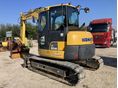 KOMATSU 2013/6 - 3