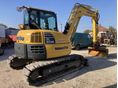 KOMATSU 2013/6 - 4