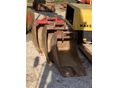 KOMATSU 2013/6 - 6