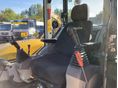 KOMATSU 2013/6 - 7