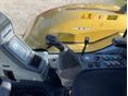 KOMATSU 2013/6 - 8