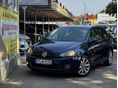VOLKSWAGEN GOLF VI 1.4 Tsi Highline ITT és MOST AKCIÓ!!! BÉZS BŐR BELSŐ / NAPFÉNYTETŐ / TOLATÓKAMERA