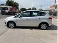 FORD C-MAX 2011 - 2