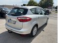 FORD C-MAX 2011 - 4