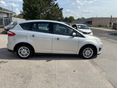 FORD C-MAX 2011 - 5