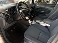 FORD C-MAX 2011 - 7