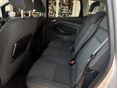 FORD C-MAX 2011 - 8