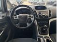 FORD C-MAX 2011 - 9