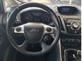 FORD C-MAX 2011 - 10