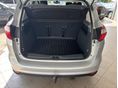FORD C-MAX 2011 - 11